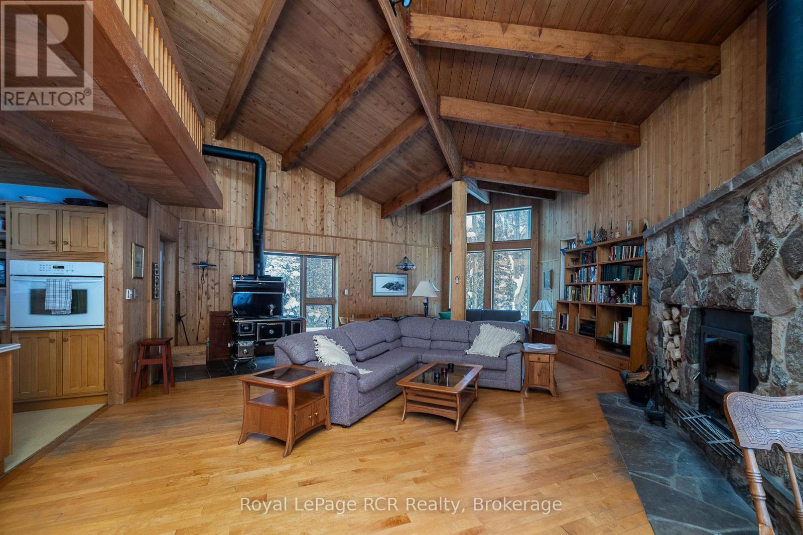 603391 Lime Kiln Road, Chatsworth, Ontario  N0H 1R0 - Photo 14 - X12756910
