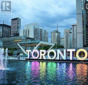 1208 - 14 York Street, Toronto, Ontario  M5J 0A9 - Photo 45 - C12703956