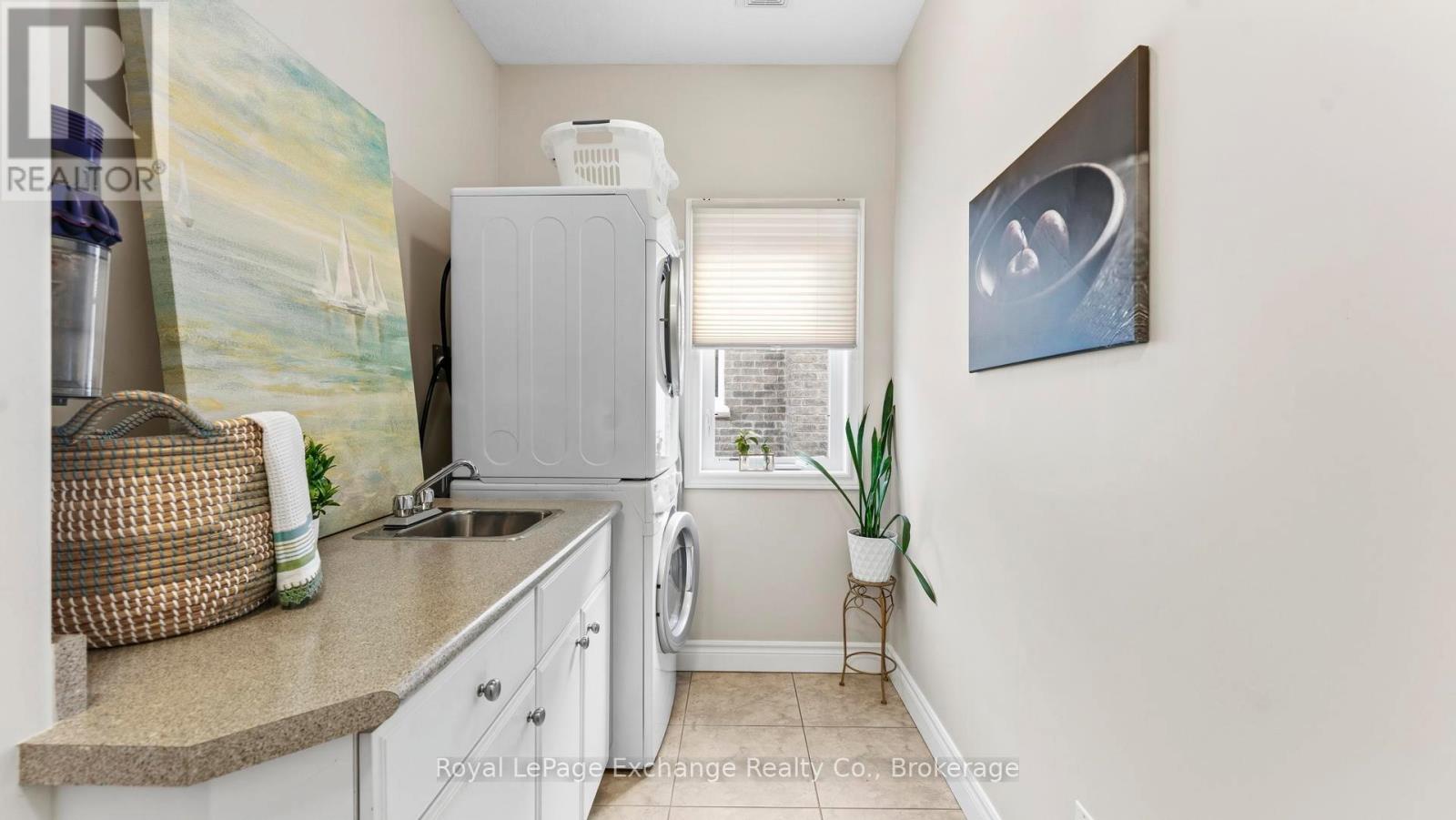 311 Wieck Boulevard, Kincardine, Ontario  N2Z 0A7 - Photo 22 - X12758272