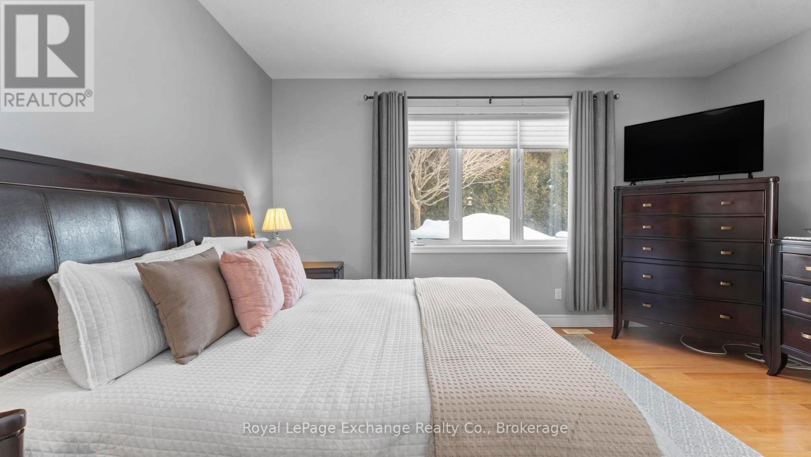 311 Wieck Boulevard, Kincardine, Ontario  N2Z 0A7 - Photo 26 - X12758272