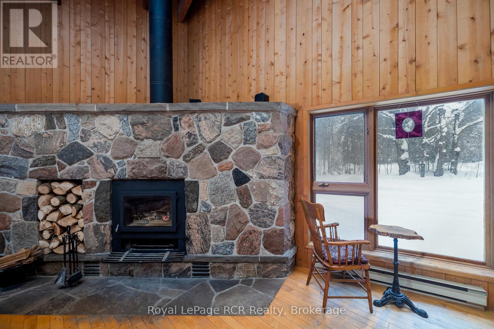 603391 Lime Kiln Road, Chatsworth, Ontario  N0H 1R0 - Photo 18 - X12756910