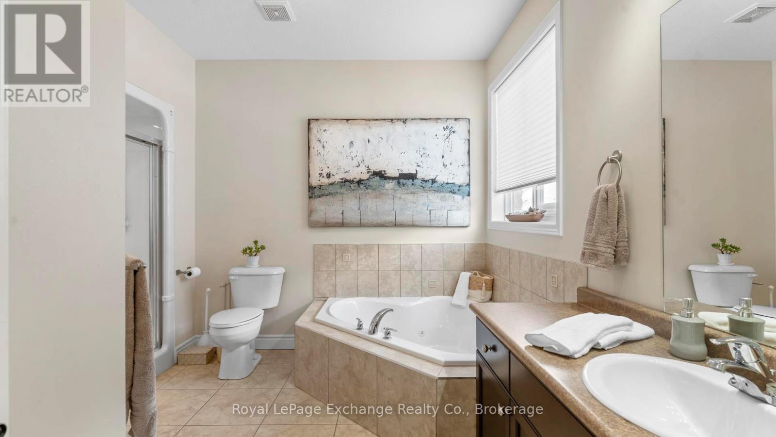 311 Wieck Boulevard, Kincardine, Ontario  N2Z 0A7 - Photo 27 - X12758272