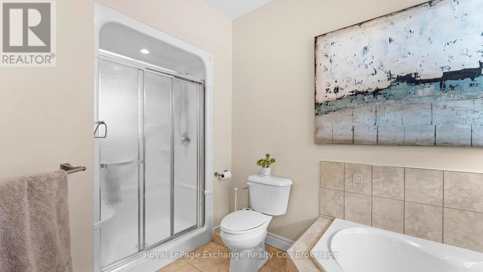 311 Wieck Boulevard, Kincardine, Ontario  N2Z 0A7 - Photo 29 - X12758272