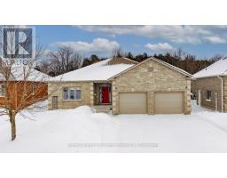 311 WIECK BOULEVARD, Kincardine, Ontario