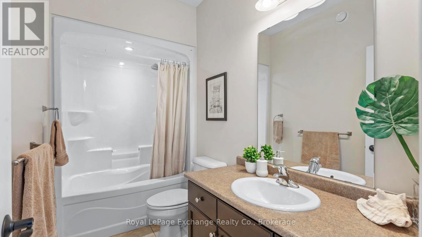 311 Wieck Boulevard, Kincardine, Ontario  N2Z 0A7 - Photo 32 - X12758272