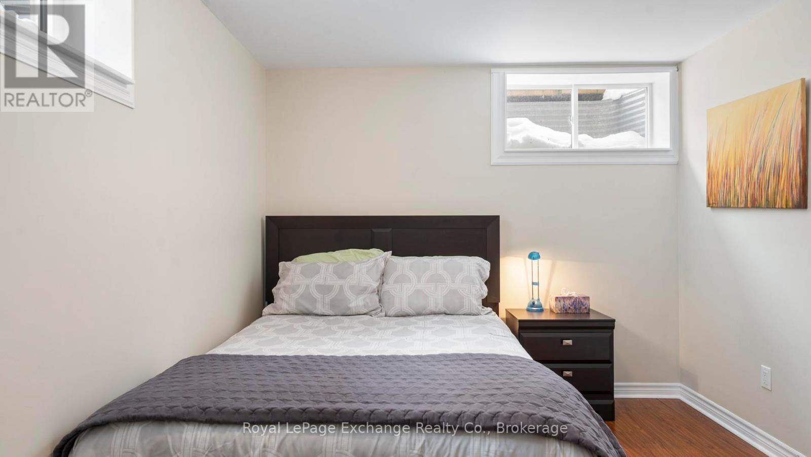 311 Wieck Boulevard, Kincardine, Ontario  N2Z 0A7 - Photo 33 - X12758272