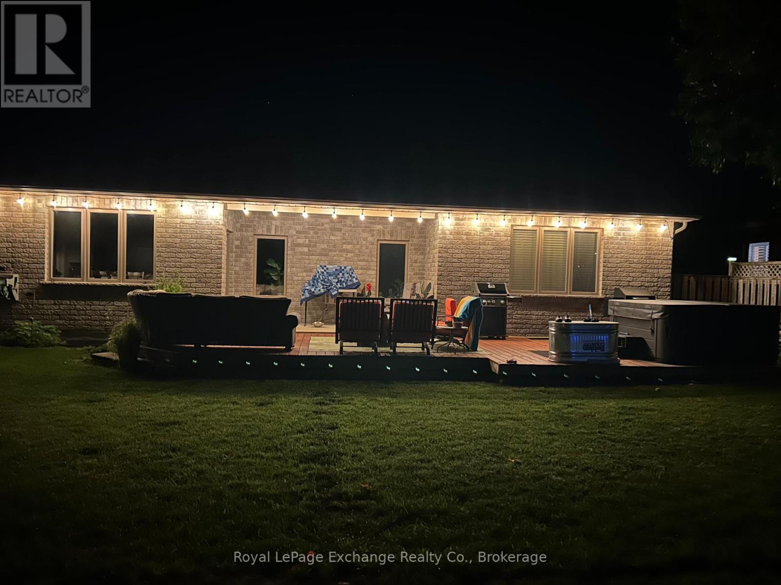 311 Wieck Boulevard, Kincardine, Ontario  N2Z 0A7 - Photo 48 - X12758272