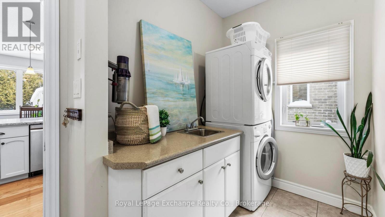 311 Wieck Boulevard, Kincardine, Ontario  N2Z 0A7 - Photo 23 - X12758272