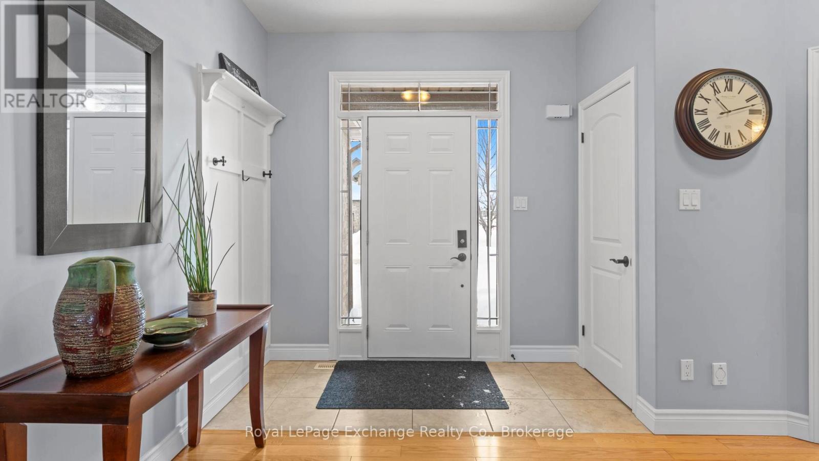 311 Wieck Boulevard, Kincardine, Ontario  N2Z 0A7 - Photo 7 - X12758272