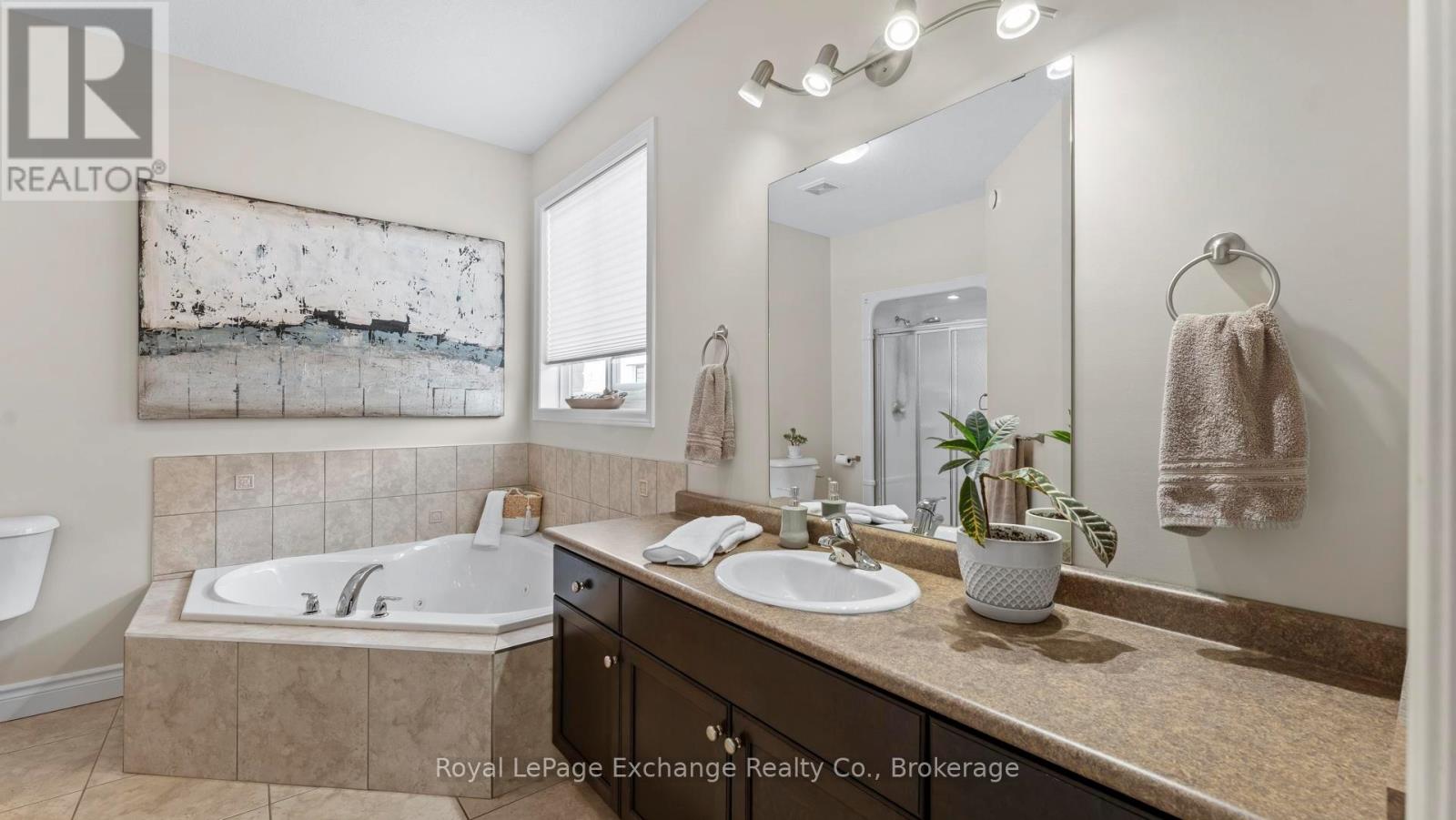 311 Wieck Boulevard, Kincardine, Ontario  N2Z 0A7 - Photo 28 - X12758272