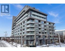 G2 - 7 KENASTON GARDENS, Toronto, Ontario