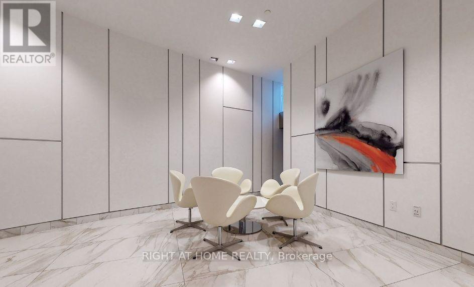 1208 - 14 York Street, Toronto, Ontario  M5J 0A9 - Photo 27 - C12703956