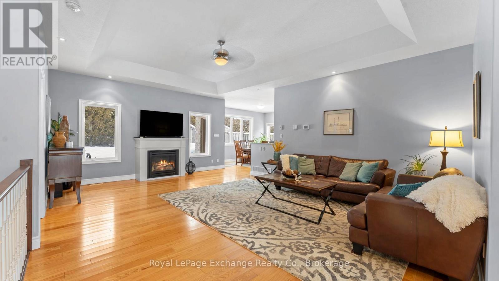 311 Wieck Boulevard, Kincardine, Ontario  N2Z 0A7 - Photo 10 - X12758272