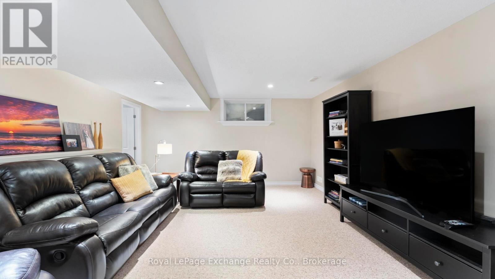 311 Wieck Boulevard, Kincardine, Ontario  N2Z 0A7 - Photo 34 - X12758272