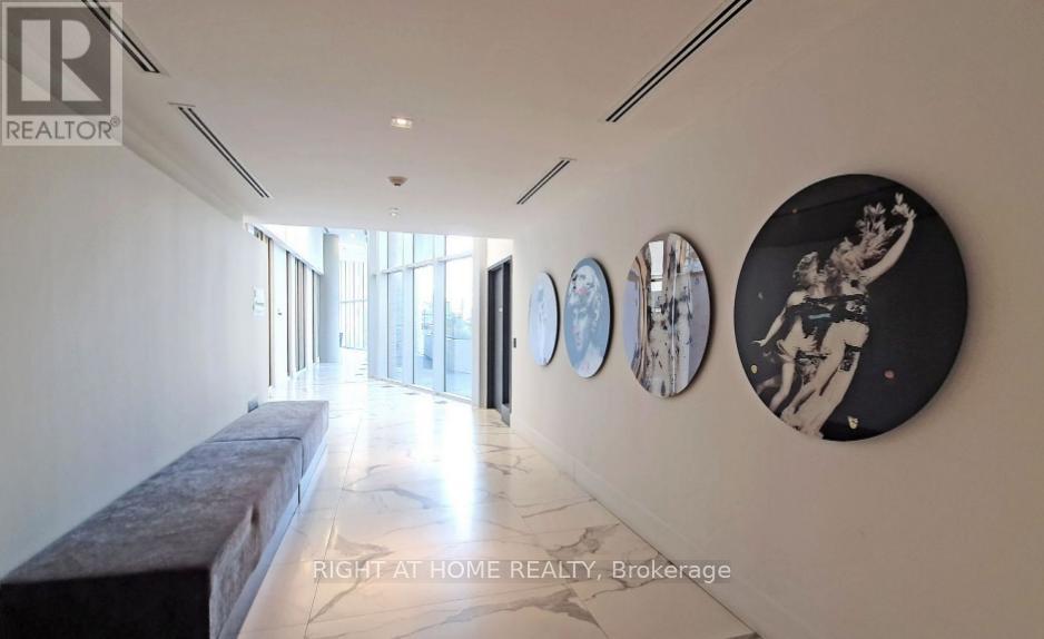 1208 - 14 York Street, Toronto, Ontario  M5J 0A9 - Photo 35 - C12703956