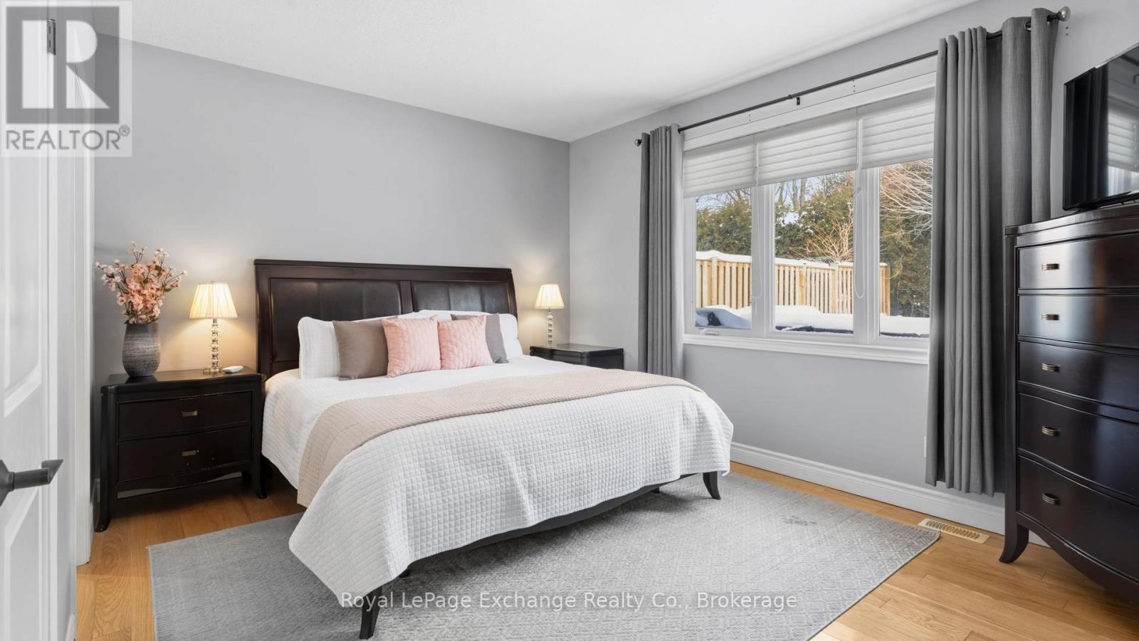 311 Wieck Boulevard, Kincardine, Ontario  N2Z 0A7 - Photo 24 - X12758272