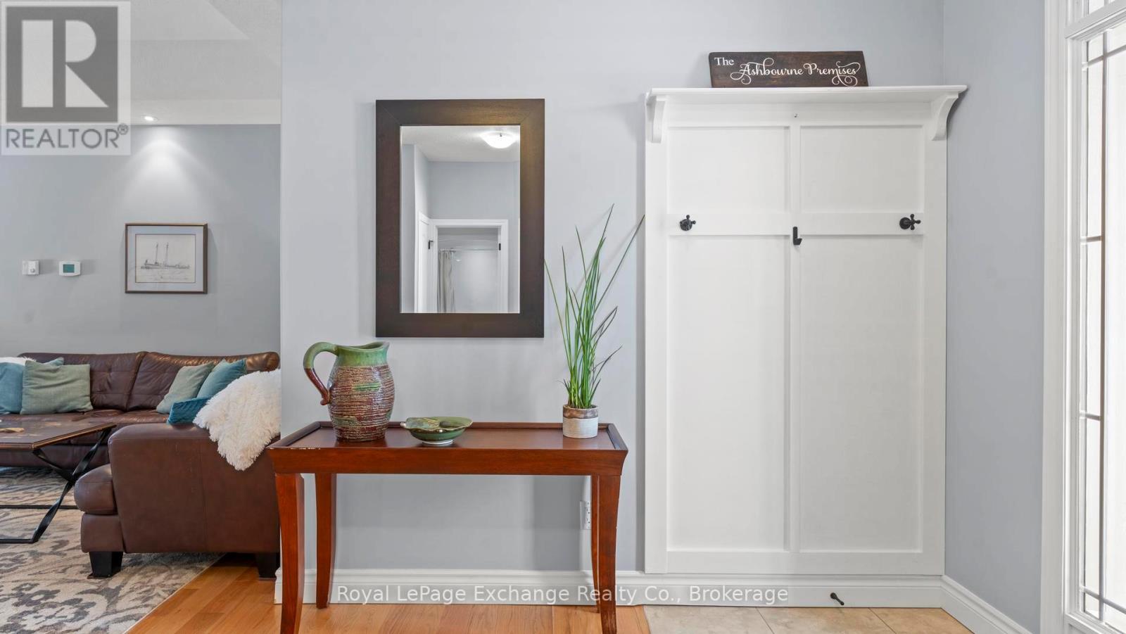 311 Wieck Boulevard, Kincardine, Ontario  N2Z 0A7 - Photo 8 - X12758272