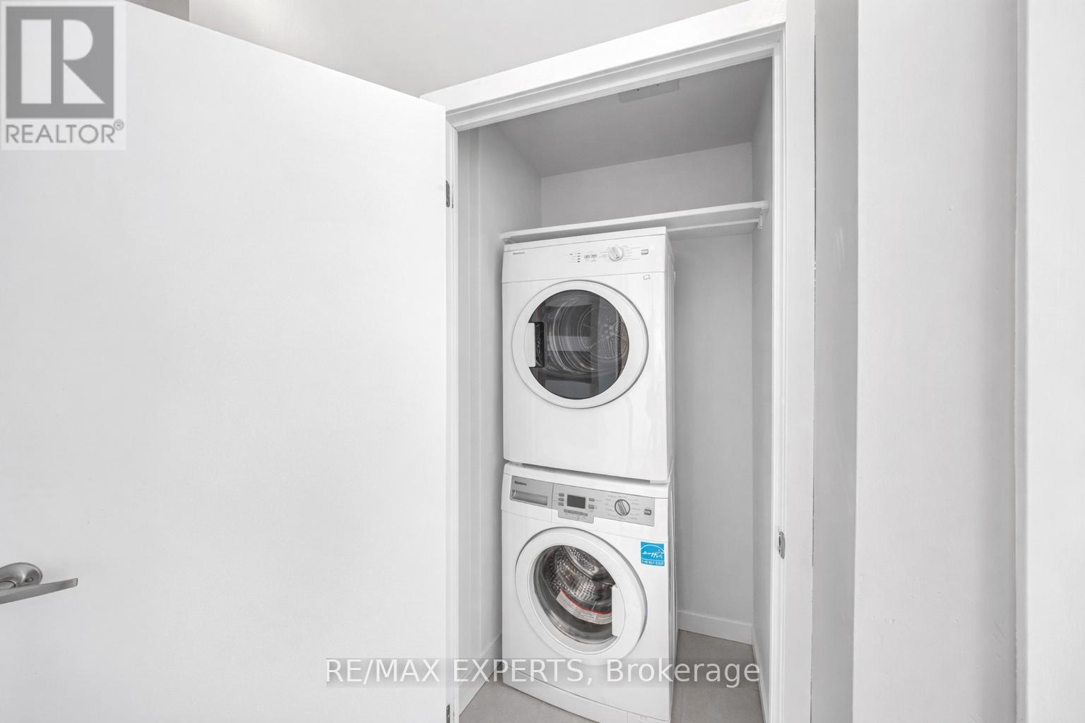 G2 - 7 Kenaston Gardens, Toronto, Ontario  M2K 0E9 - Photo 14 - C12734484