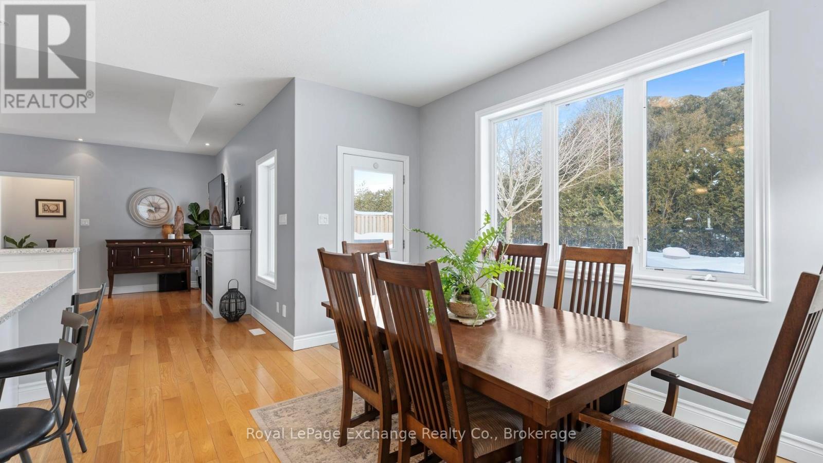 311 Wieck Boulevard, Kincardine, Ontario  N2Z 0A7 - Photo 21 - X12758272