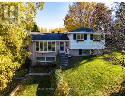 15 WELLINGTON STREET S, Blue Mountains, Ontario
