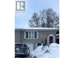 182 HILDA AVENUE, Toronto, Ontario