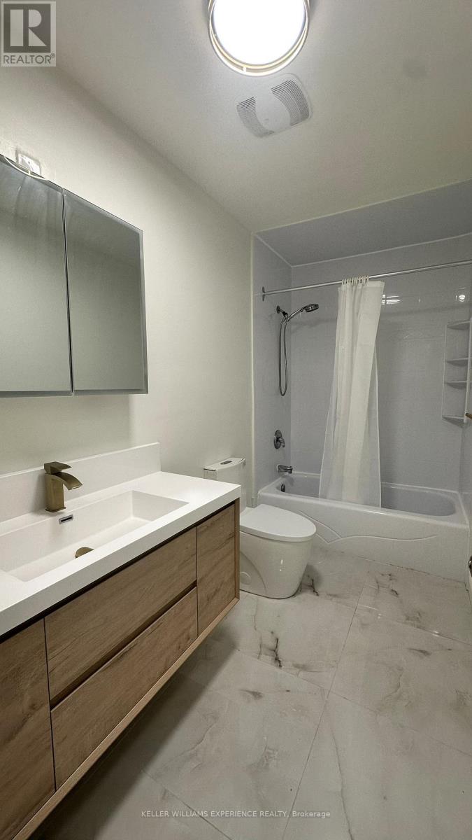 182 Hilda Avenue, Toronto, Ontario  M2M 1W1 - Photo 10 - C12749784