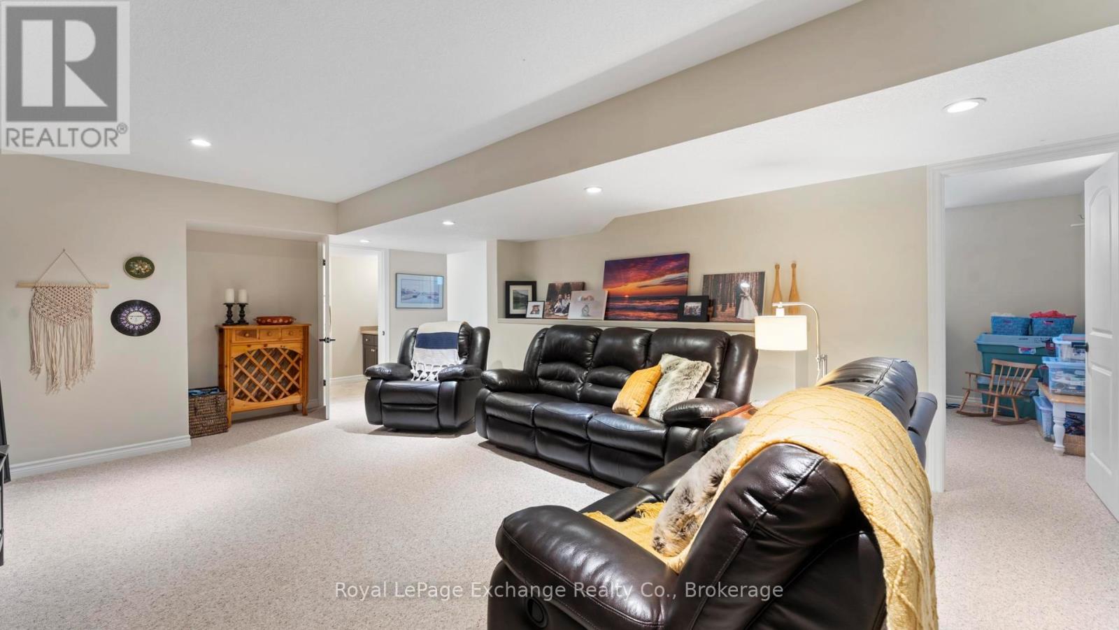 311 Wieck Boulevard, Kincardine, Ontario  N2Z 0A7 - Photo 35 - X12758272