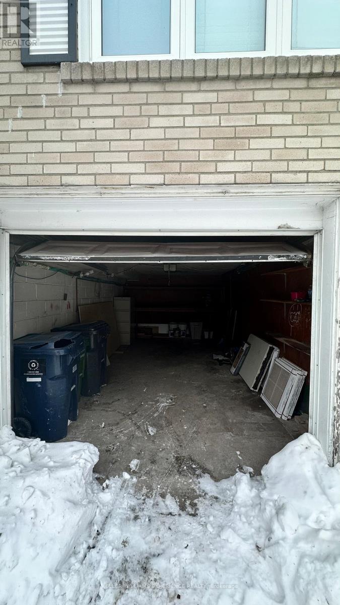 182 Hilda Avenue, Toronto, Ontario  M2M 1W1 - Photo 18 - C12749784