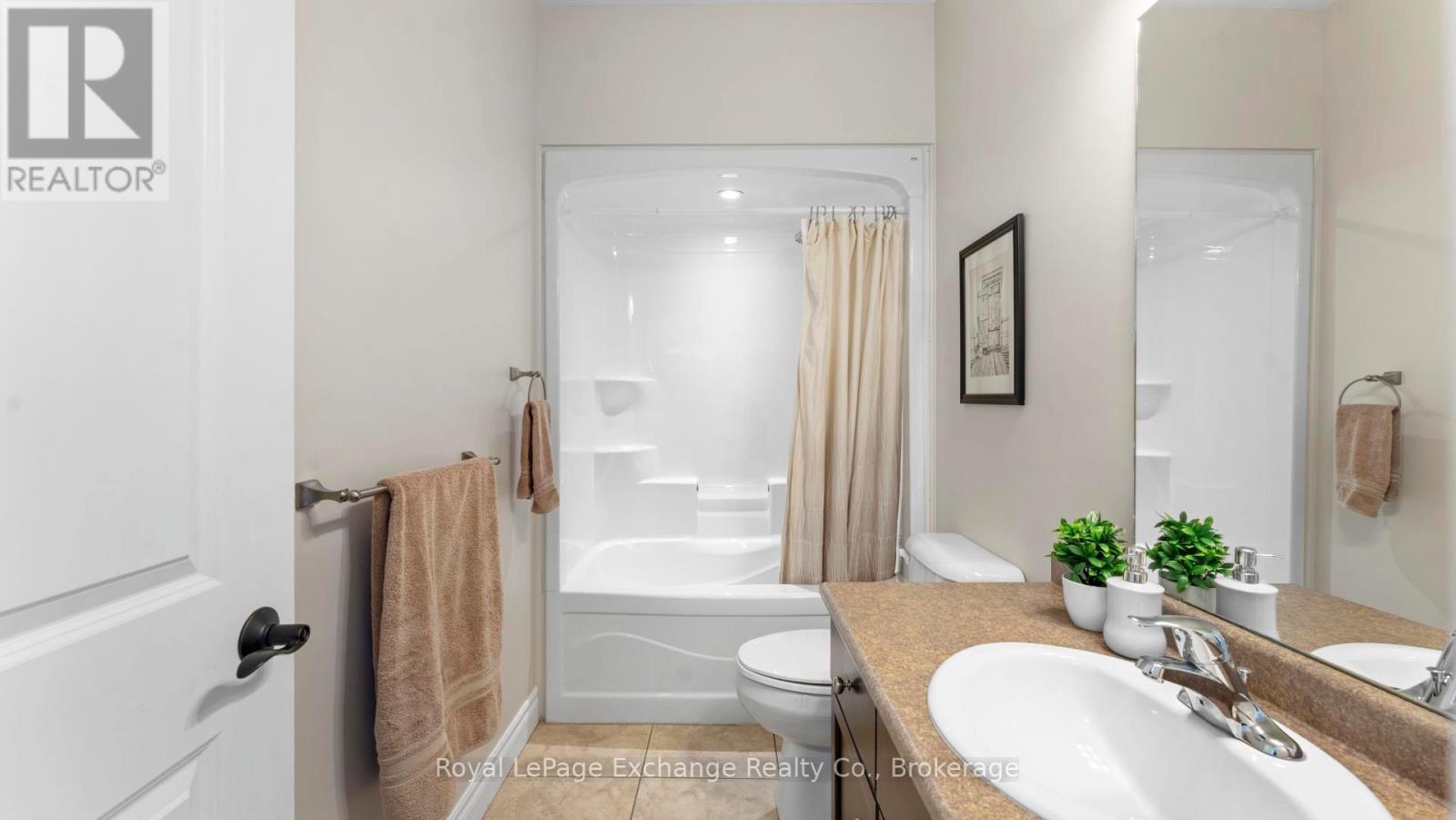 311 Wieck Boulevard, Kincardine, Ontario  N2Z 0A7 - Photo 31 - X12758272