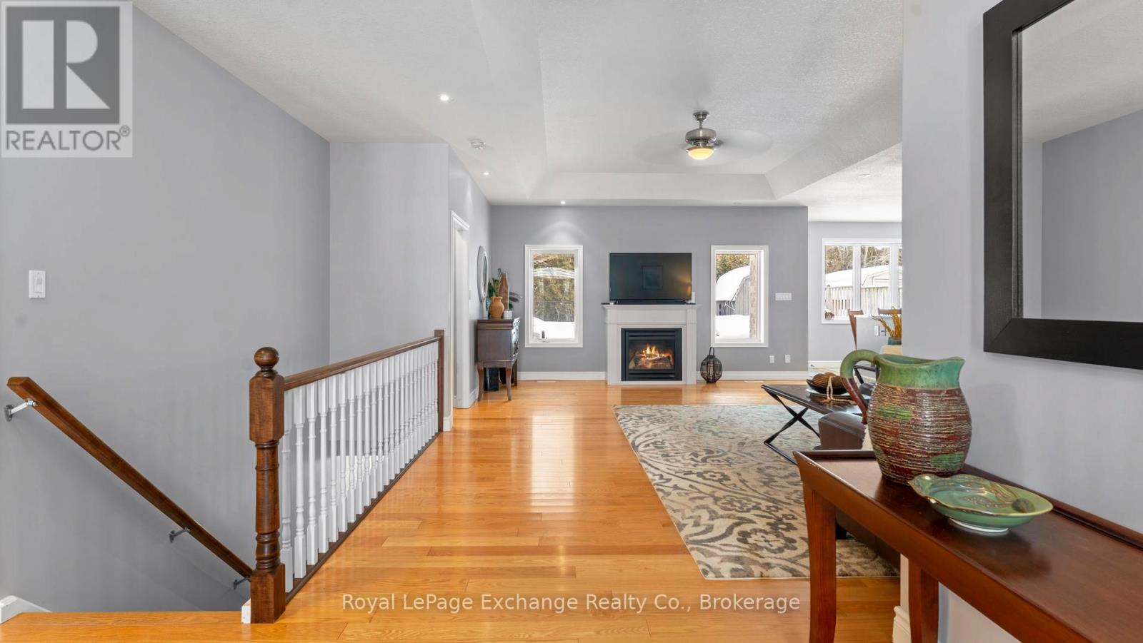 311 Wieck Boulevard, Kincardine, Ontario  N2Z 0A7 - Photo 9 - X12758272