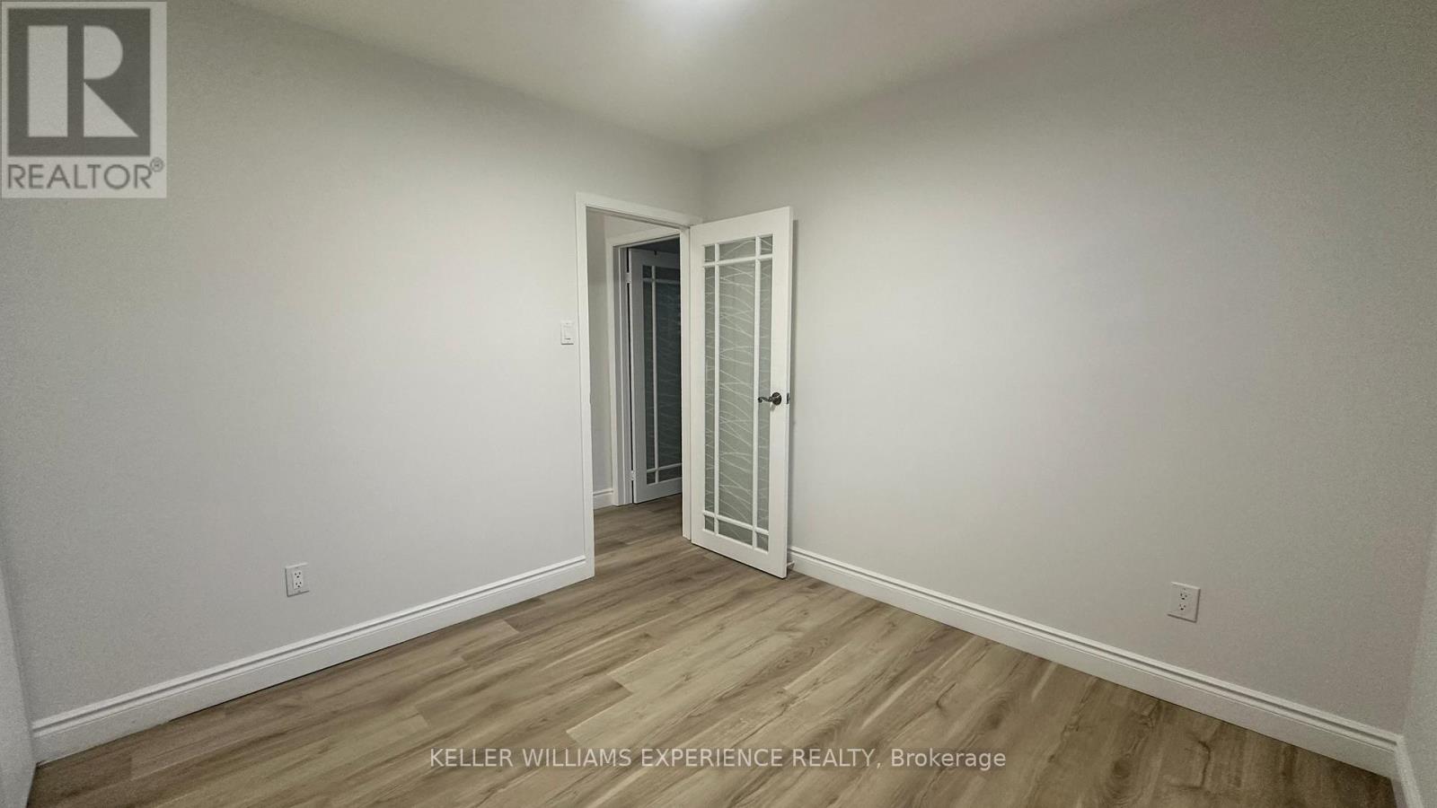 182 Hilda Avenue, Toronto, Ontario  M2M 1W1 - Photo 17 - C12749784
