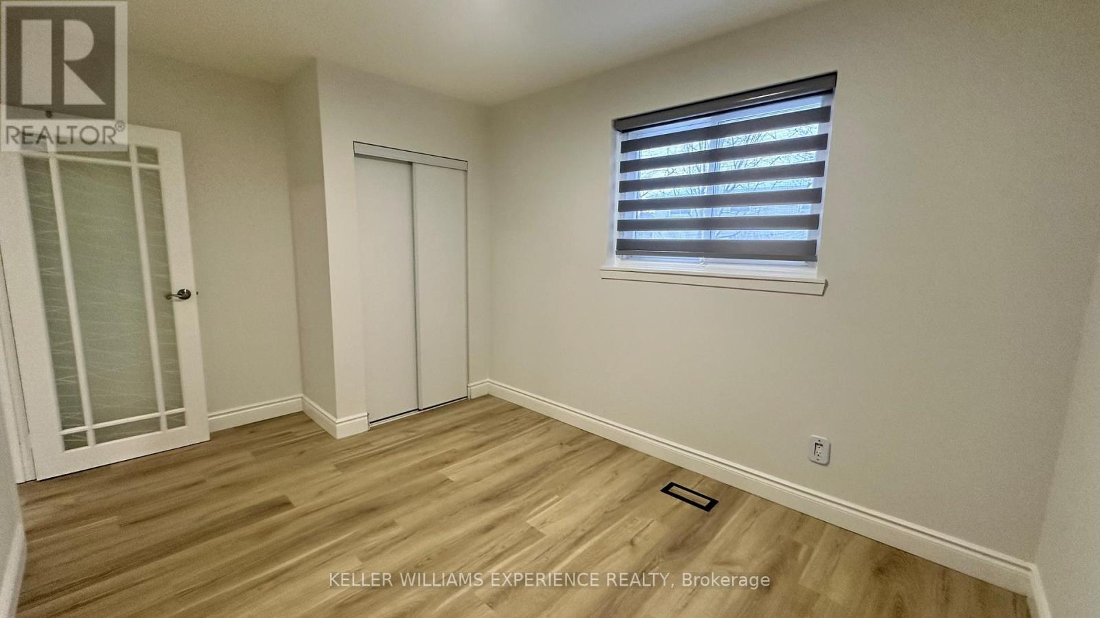 182 Hilda Avenue, Toronto, Ontario  M2M 1W1 - Photo 15 - C12749784