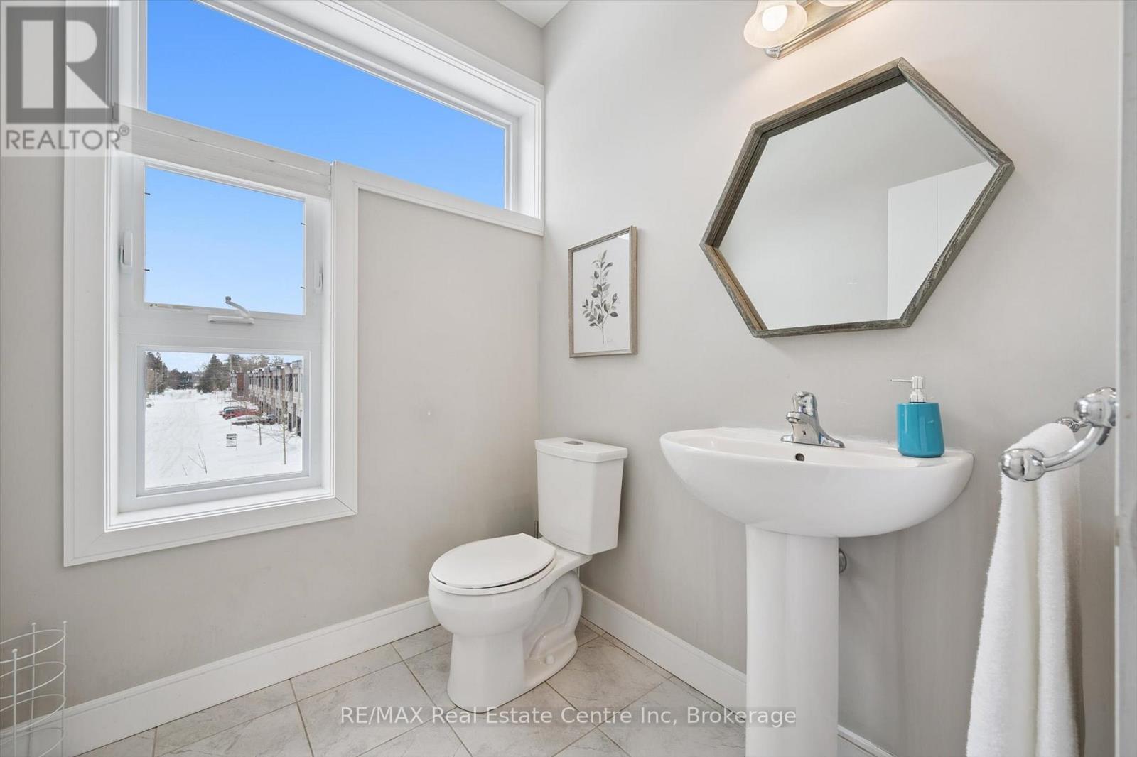 71 - 60 Arkell Road, Guelph, Ontario  N1L 0N8 - Photo 12 - X12758478