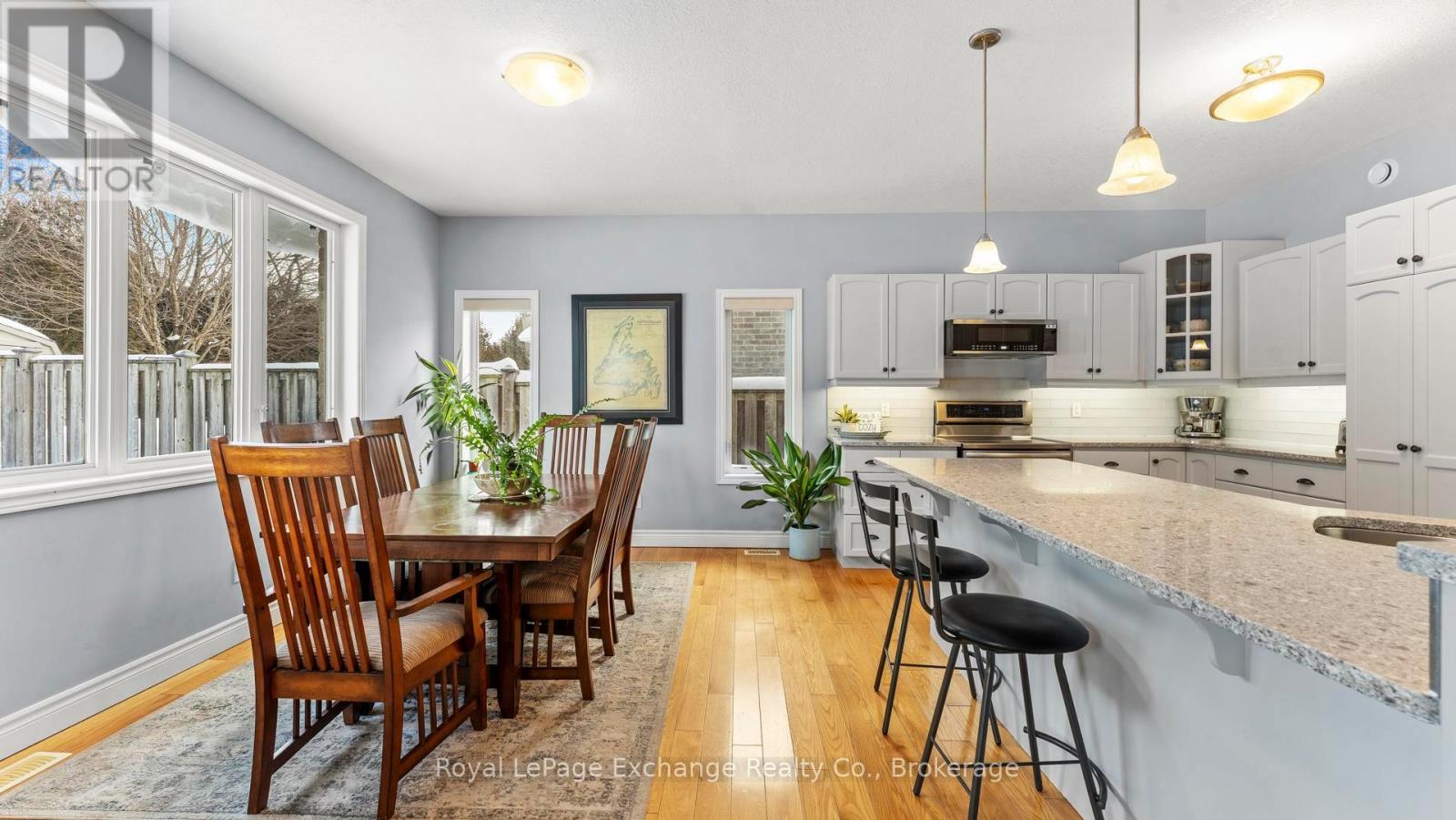 311 Wieck Boulevard, Kincardine, Ontario  N2Z 0A7 - Photo 15 - X12758272