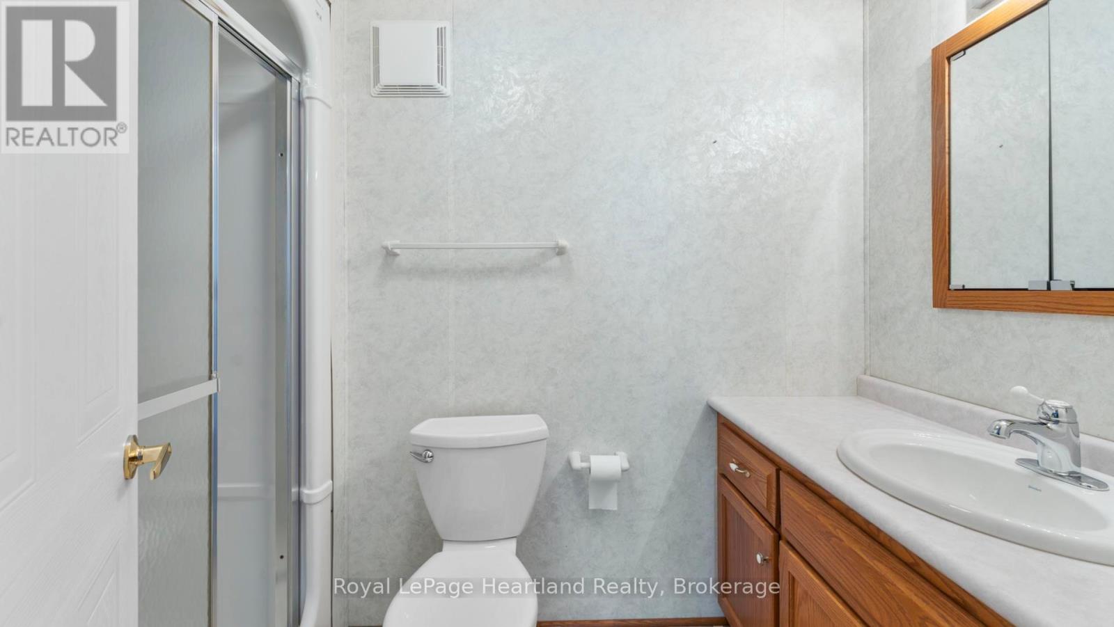 65 Cherokee Lane, Ashfield-Colborne-Wawanosh, Ontario  N7A 3Y2 - Photo 14 - X12758642