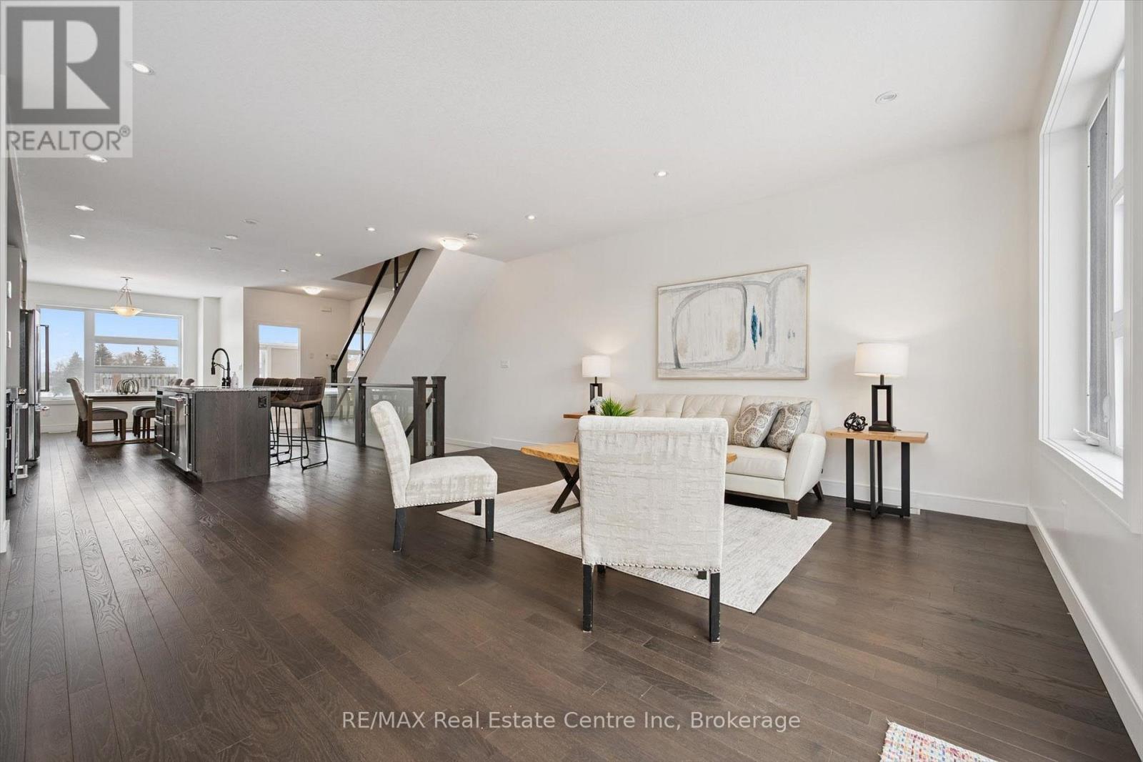 71 - 60 Arkell Road, Guelph, Ontario  N1L 0N8 - Photo 7 - X12758478