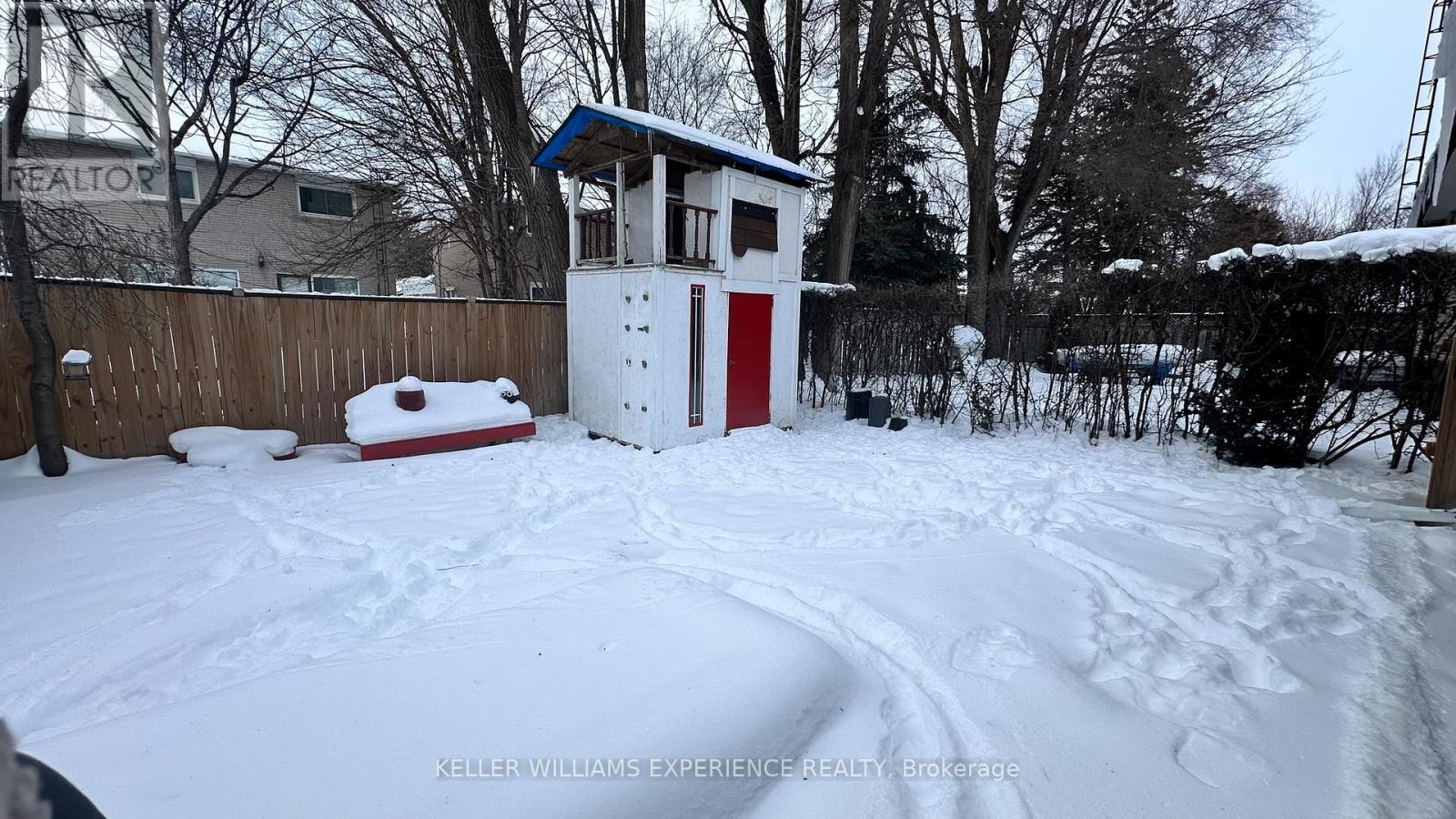 182 Hilda Avenue, Toronto, Ontario  M2M 1W1 - Photo 21 - C12749784