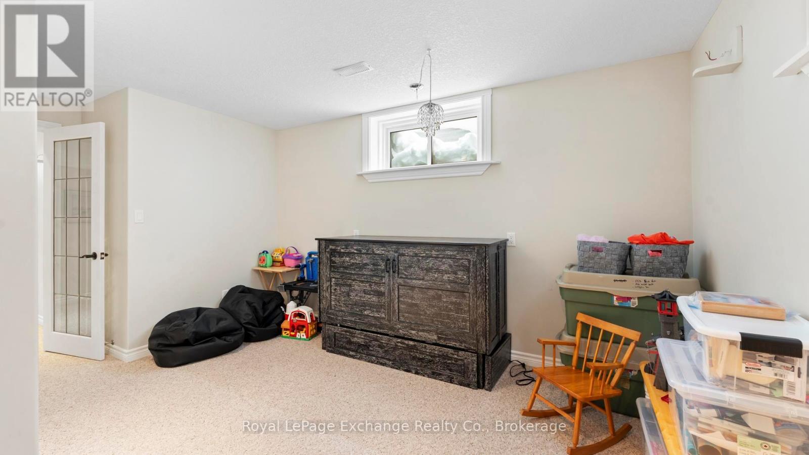 311 Wieck Boulevard, Kincardine, Ontario  N2Z 0A7 - Photo 36 - X12758272