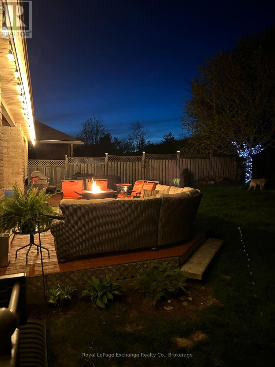 311 Wieck Boulevard, Kincardine, Ontario  N2Z 0A7 - Photo 47 - X12758272