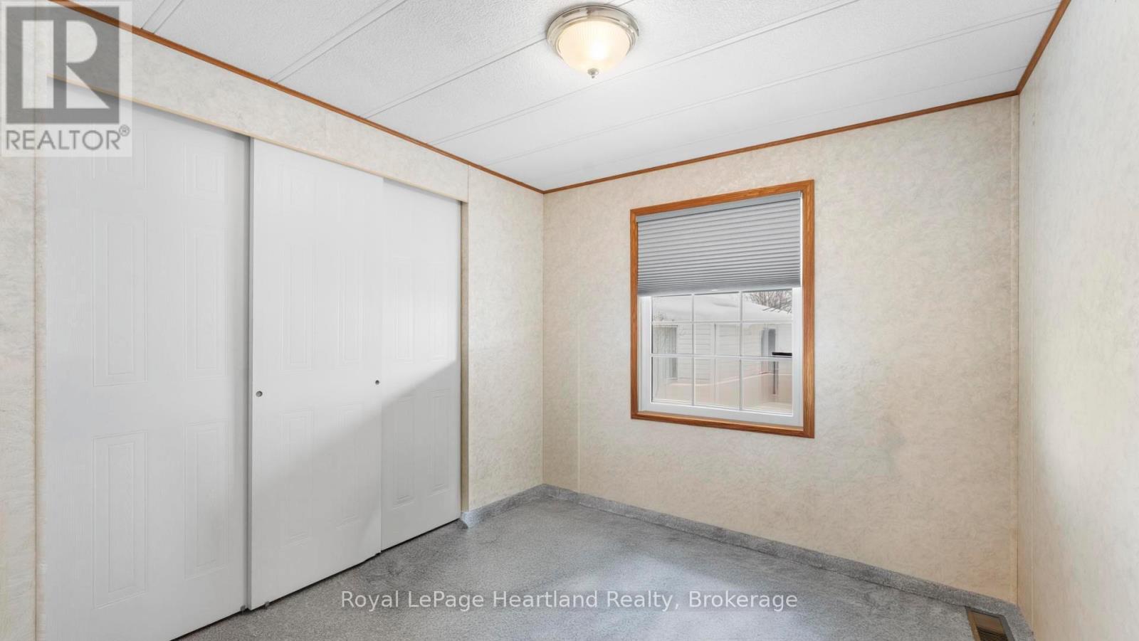 65 Cherokee Lane, Ashfield-Colborne-Wawanosh, Ontario  N7A 3Y2 - Photo 15 - X12758642