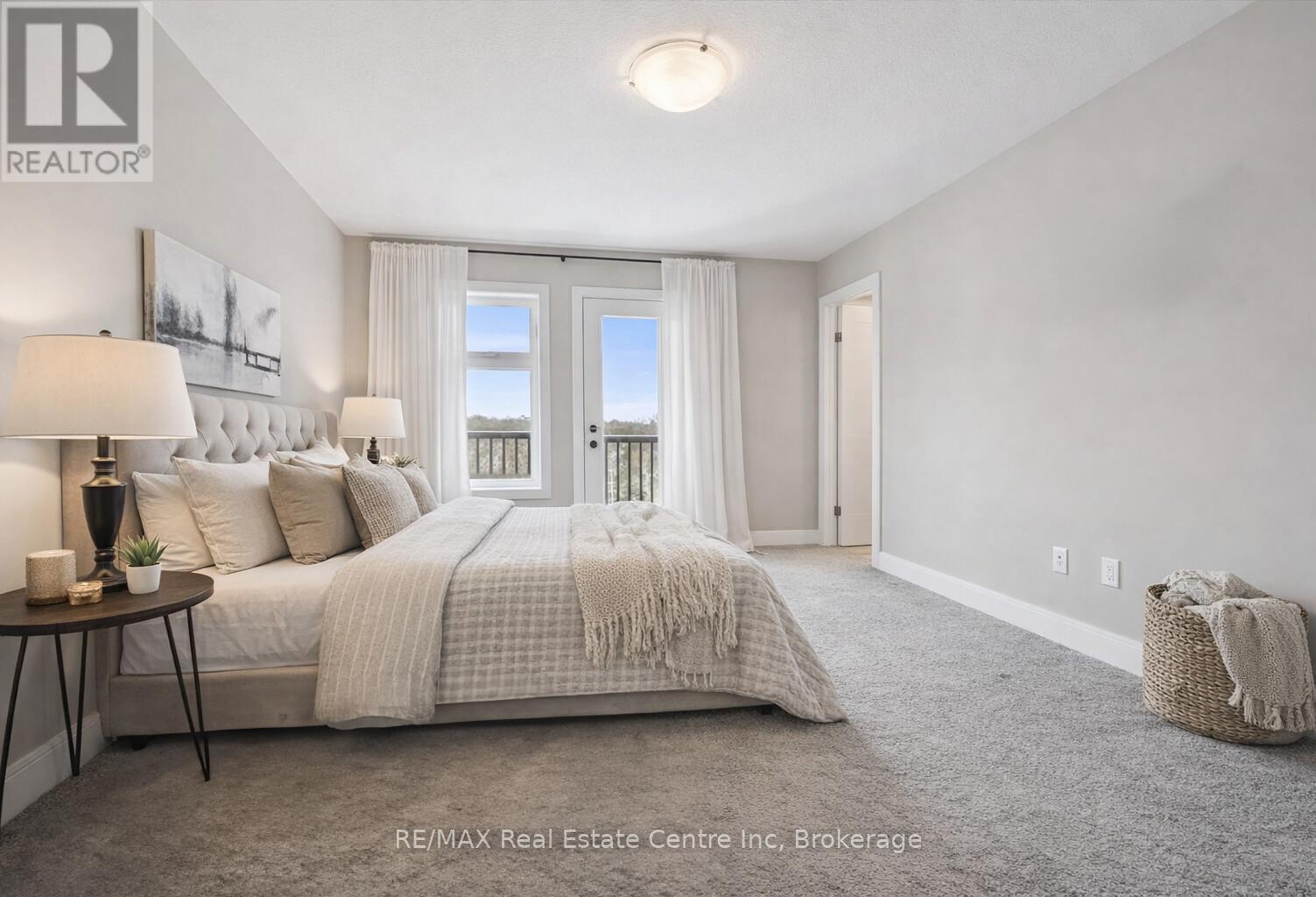 71 - 60 Arkell Road, Guelph, Ontario  N1L 0N8 - Photo 13 - X12758478