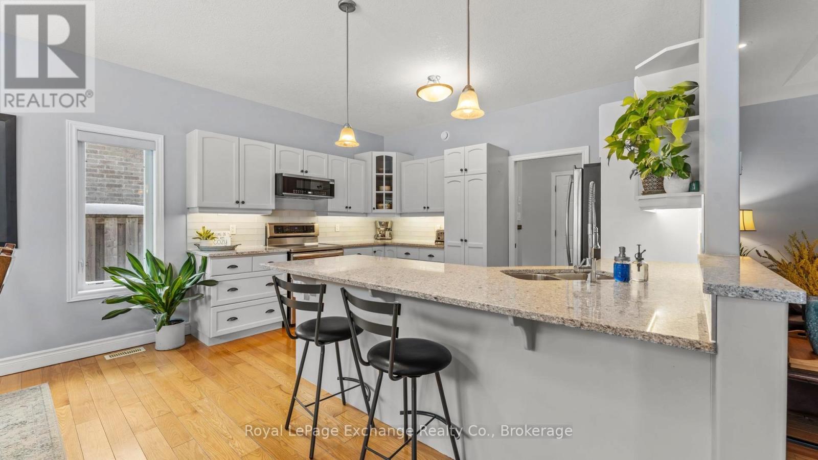 311 Wieck Boulevard, Kincardine, Ontario  N2Z 0A7 - Photo 16 - X12758272