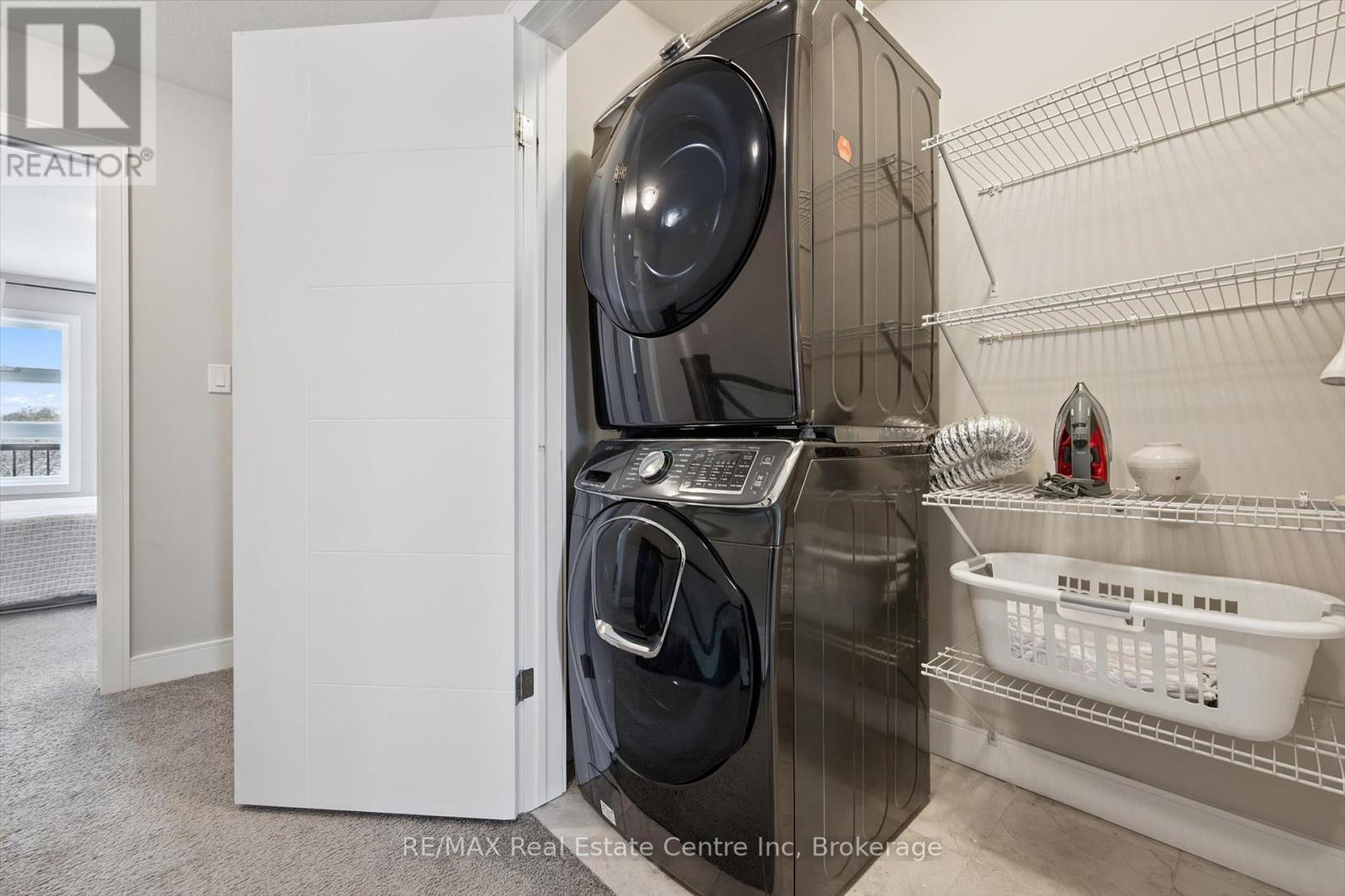 71 - 60 Arkell Road, Guelph, Ontario  N1L 0N8 - Photo 20 - X12758478