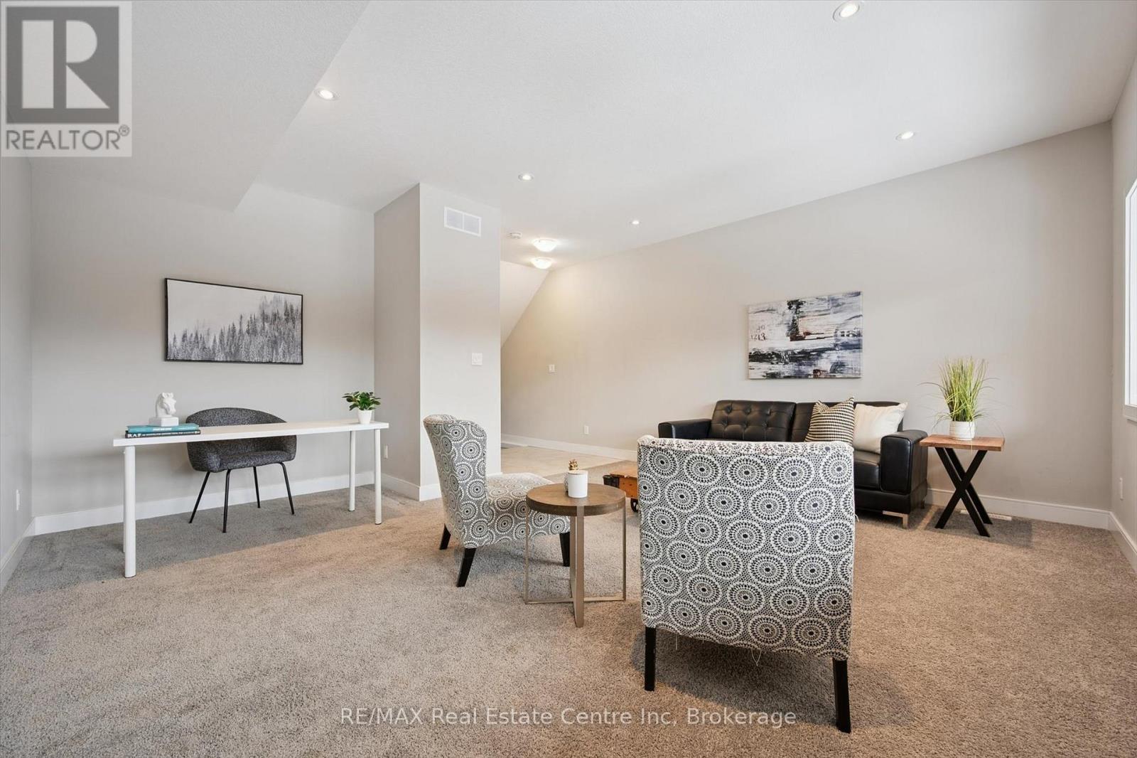 71 - 60 Arkell Road, Guelph, Ontario  N1L 0N8 - Photo 22 - X12758478