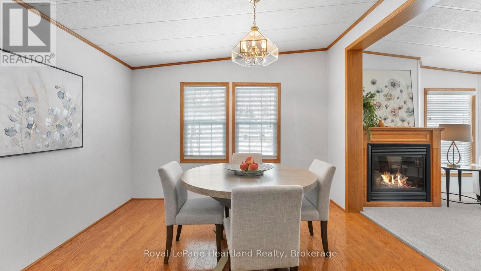 65 Cherokee Lane, Ashfield-Colborne-Wawanosh, Ontario  N7A 3Y2 - Photo 7 - X12758642