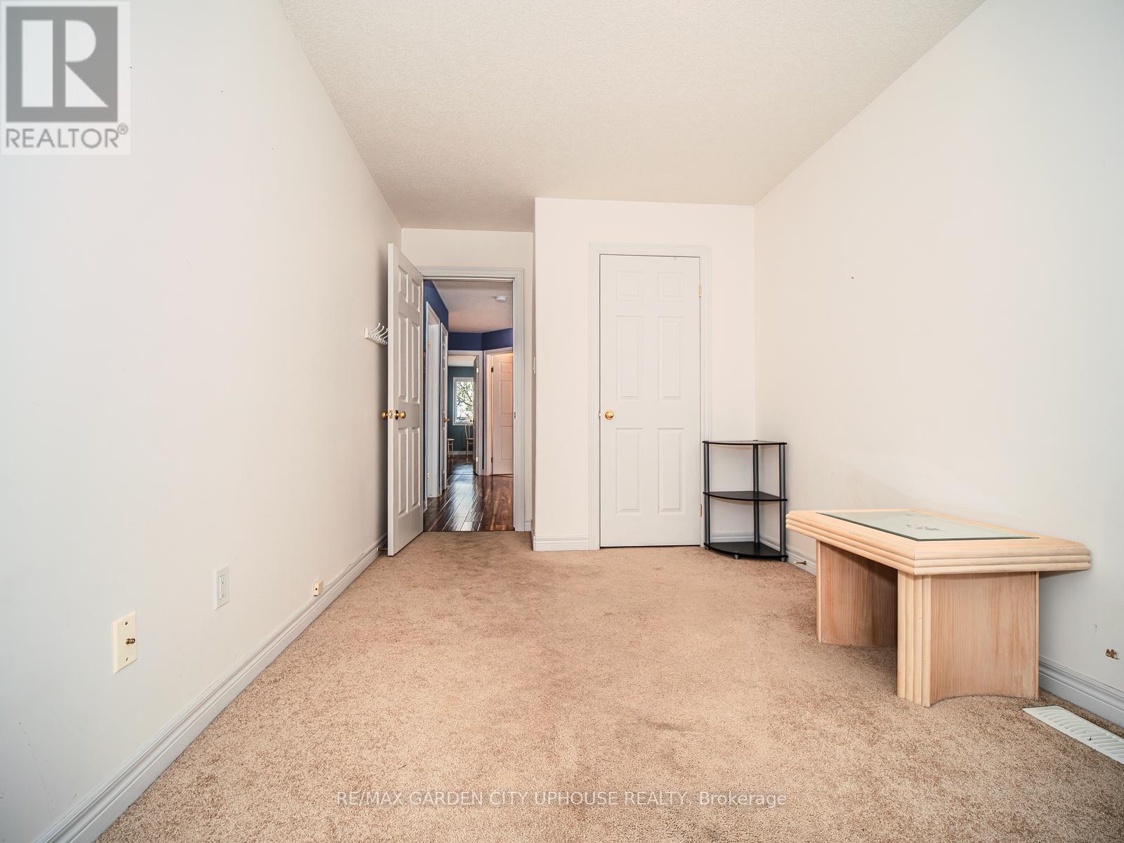 50 Chloe Street, St. Catharines, Ontario  L2P 0A5 - Photo 11 - X12759252