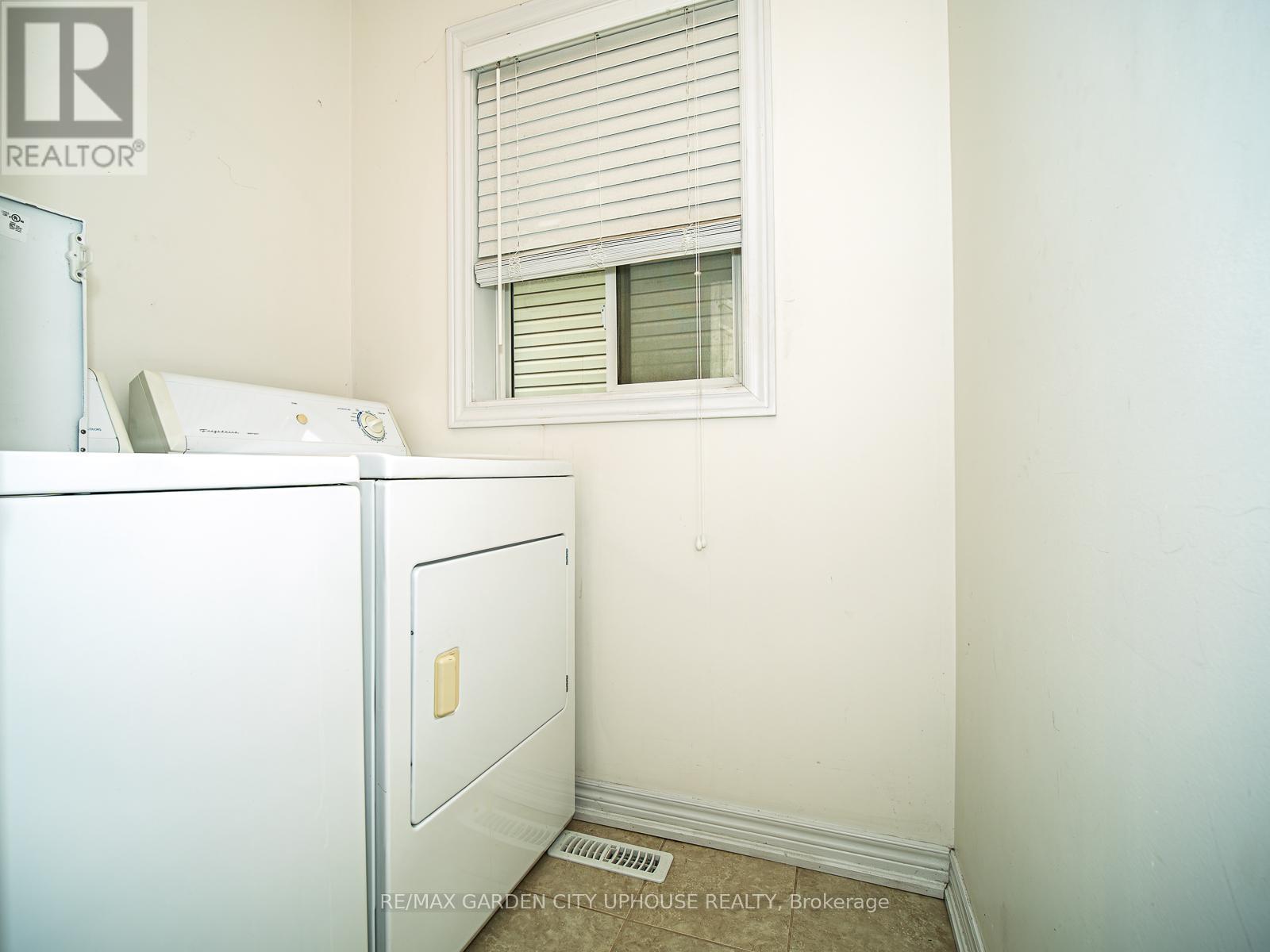 50 Chloe Street, St. Catharines, Ontario  L2P 0A5 - Photo 14 - X12759252