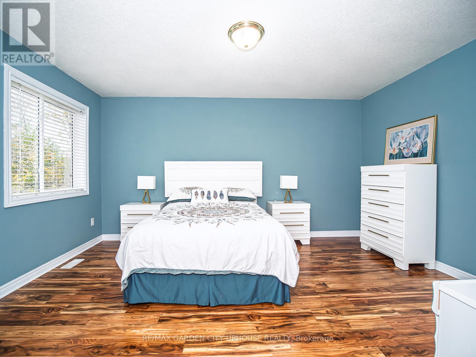 50 Chloe Street, St. Catharines, Ontario  L2P 0A5 - Photo 17 - X12759252