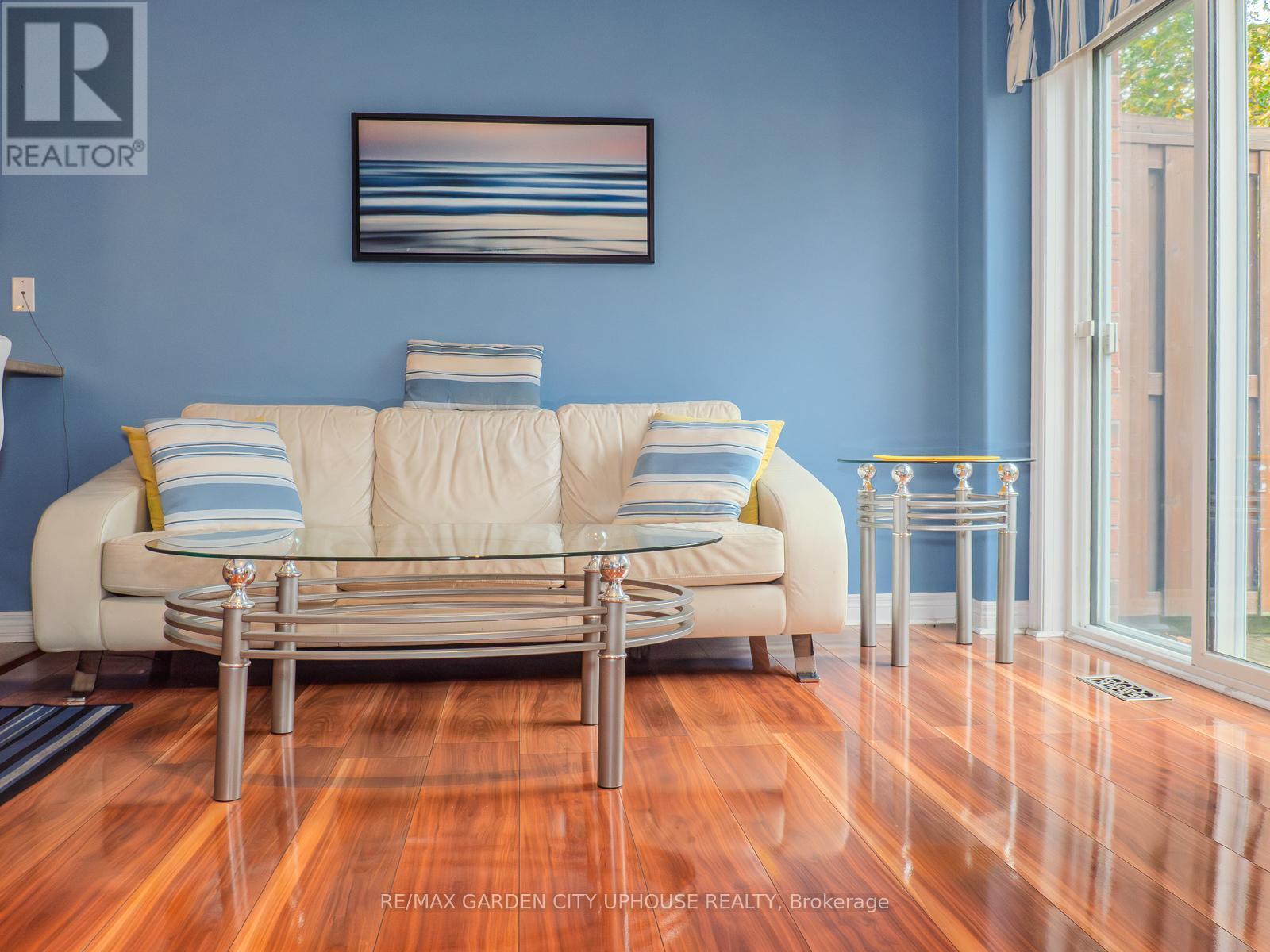 50 Chloe Street, St. Catharines, Ontario  L2P 0A5 - Photo 7 - X12759252