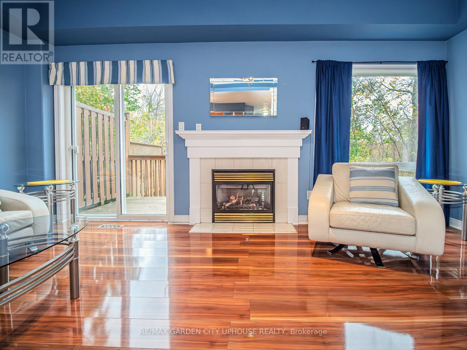 50 Chloe Street, St. Catharines, Ontario  L2P 0A5 - Photo 8 - X12759252